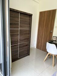 Whitewater (D18), Condominium #414915831